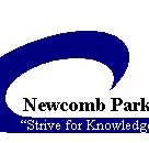 Newcomb Park Primary School - Adelaide Schools