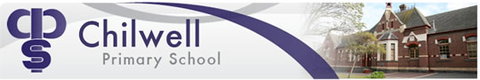 Chilwell Primary School - Adelaide Schools 0