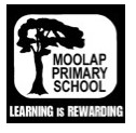Moolap VIC Adelaide Schools
