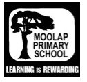 Moolap Primary School - Adelaide Schools