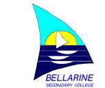 Bellarine Secondary College - Adelaide Schools 0