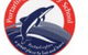 Portarlington Primary School - thumb 0