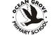 Ocean Grove Primary School - thumb 0