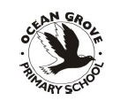 Ocean Grove Primary School - Adelaide Schools