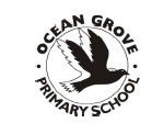 Ocean Grove Primary School - Adelaide Schools 0