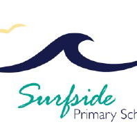 Surfside Primary School - Adelaide Schools