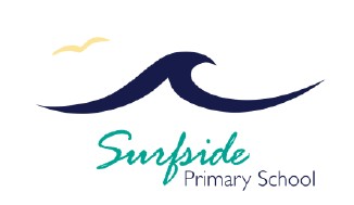 Surfside Primary School - Adelaide Schools 0