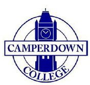 Camperdown College - Adelaide Schools