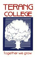 Terang VIC Adelaide Schools