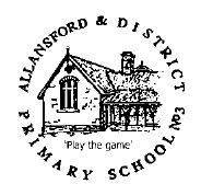 Allansford VIC Adelaide Schools