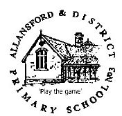 Allansford And District Primary School - Adelaide Schools