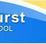 Penshurst Primary School - Adelaide Schools