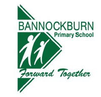 Bannockburn Primary School - Adelaide Schools