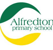 Alfredton Primary School - Adelaide Schools