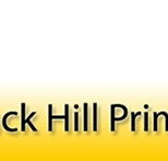 Black Hill Primary School - Adelaide Schools