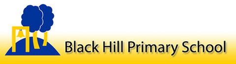 Black Hill Primary School - Adelaide Schools 0