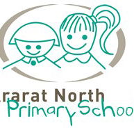 Ararat North Primary School - Adelaide Schools