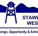 Stawell West Primary School - Adelaide Schools