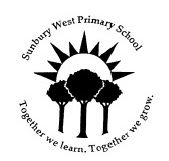 Sunbury West Primary School - Adelaide Schools