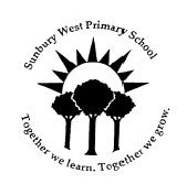 Sunbury West Primary School - Adelaide Schools 0