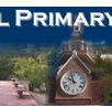 Camp Hill Primary School - Adelaide Schools