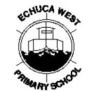 Echuca West Primary School  - Adelaide Schools