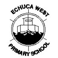 Echuca West Primary School 