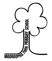 Mooroopna Park Primary School - Adelaide Schools 0