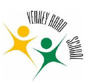 Verney Road School - Adelaide Schools