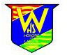Wangaratta High School