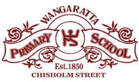 Wangaratta Primary School