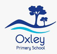 Oxley Primary School - Adelaide Schools