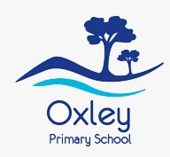 Oxley Primary School - Adelaide Schools 0
