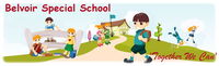 Belvoir Wodonga Special Developmental School