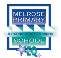 Melrose Primary School - Adelaide Schools