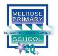 Melrose Primary School