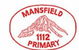 Mansfield Primary School - thumb 0