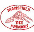 Mansfield Primary School - Adelaide Schools