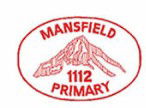 Mansfield Primary School - Adelaide Schools 0
