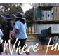 Coldstream Primary School - Adelaide Schools