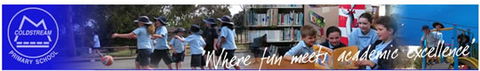 Coldstream Primary School - Adelaide Schools 0