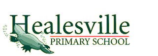 Healesville Primary School - Adelaide Schools 0
