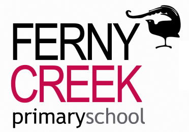 Ferny Creek Primary School - Adelaide Schools 0