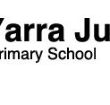 Yarra Junction Primary School - Adelaide Schools