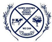 Narre Warren North Primary School - Adelaide Schools 0