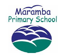 Maramba Primary School - Adelaide Schools
