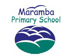 Maramba Primary School - Adelaide Schools 0