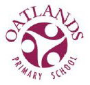 Oatlands Primary School - Adelaide Schools