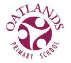Oatlands Primary School - Adelaide Schools 0