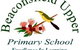 Beaconsfield Upper Primary School - thumb 0